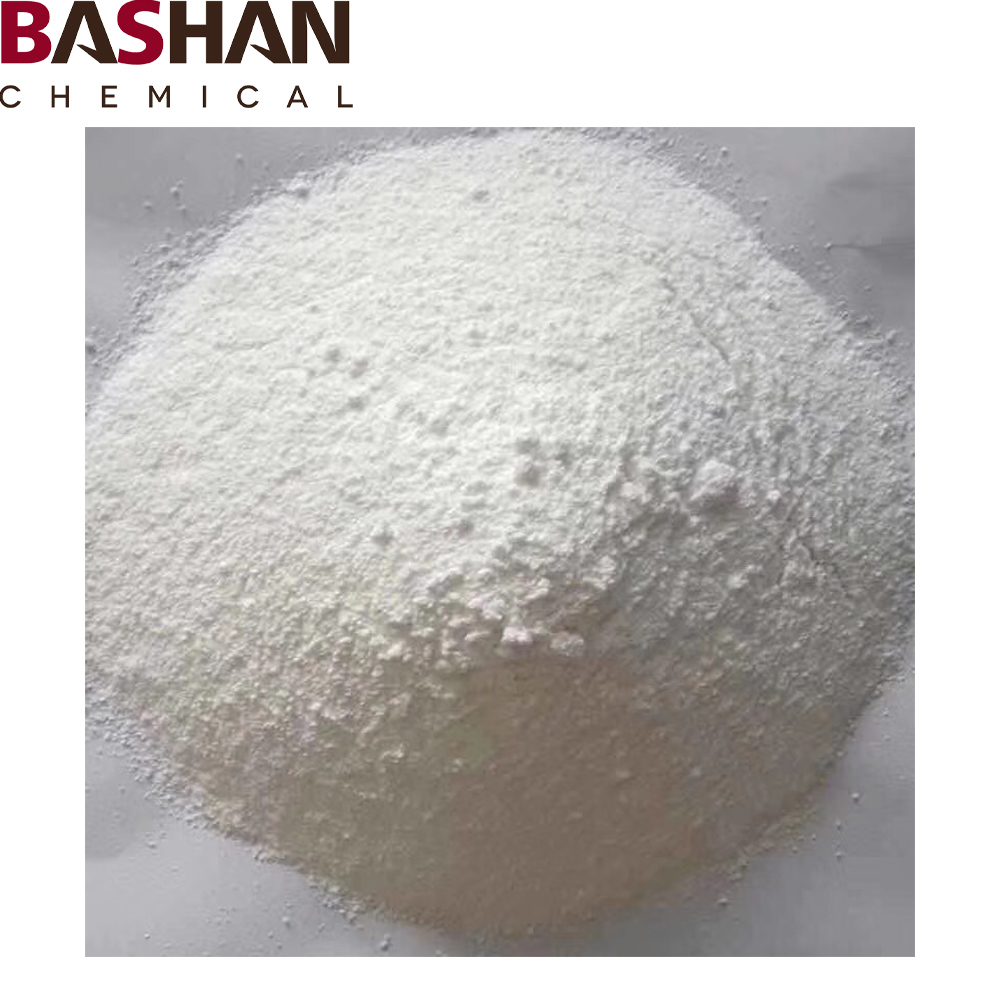 Anhydrous Magnesium Chloride Powder